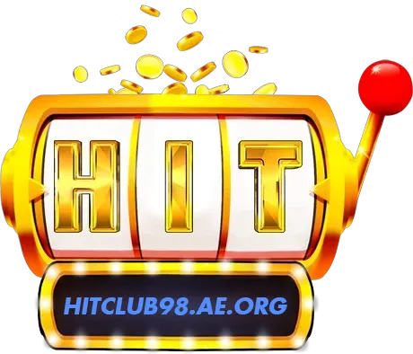 hitclub98.ae.org